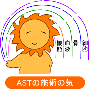 image01.png