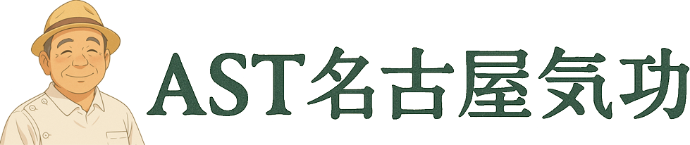 foooter_logo.png