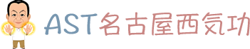 logo2.png