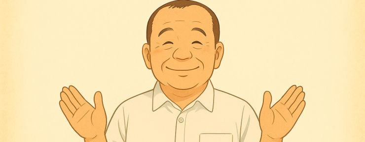 AST気功のご説明